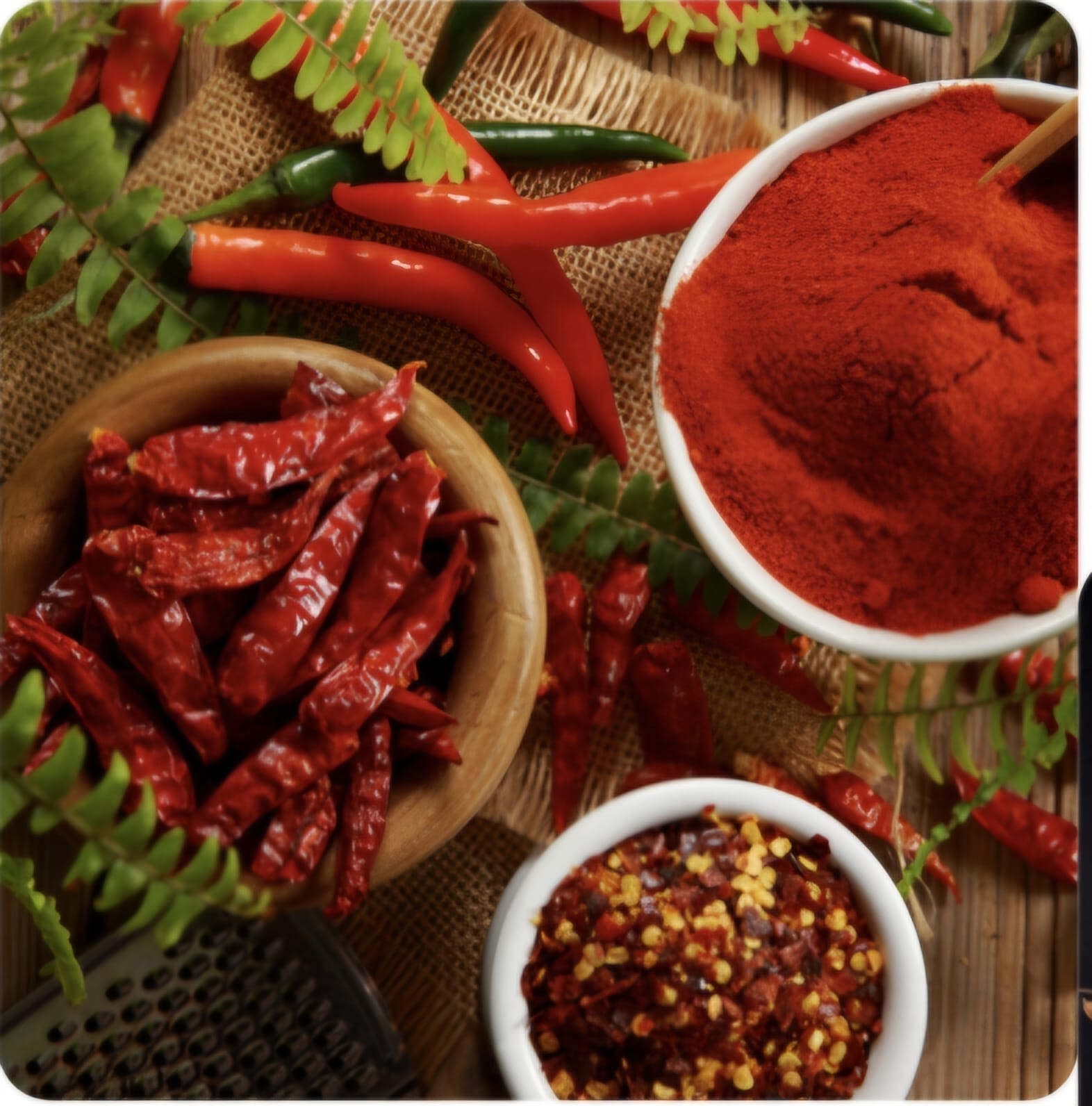 22ec4053-949d-42df-8c7d-dfd7891a69c8