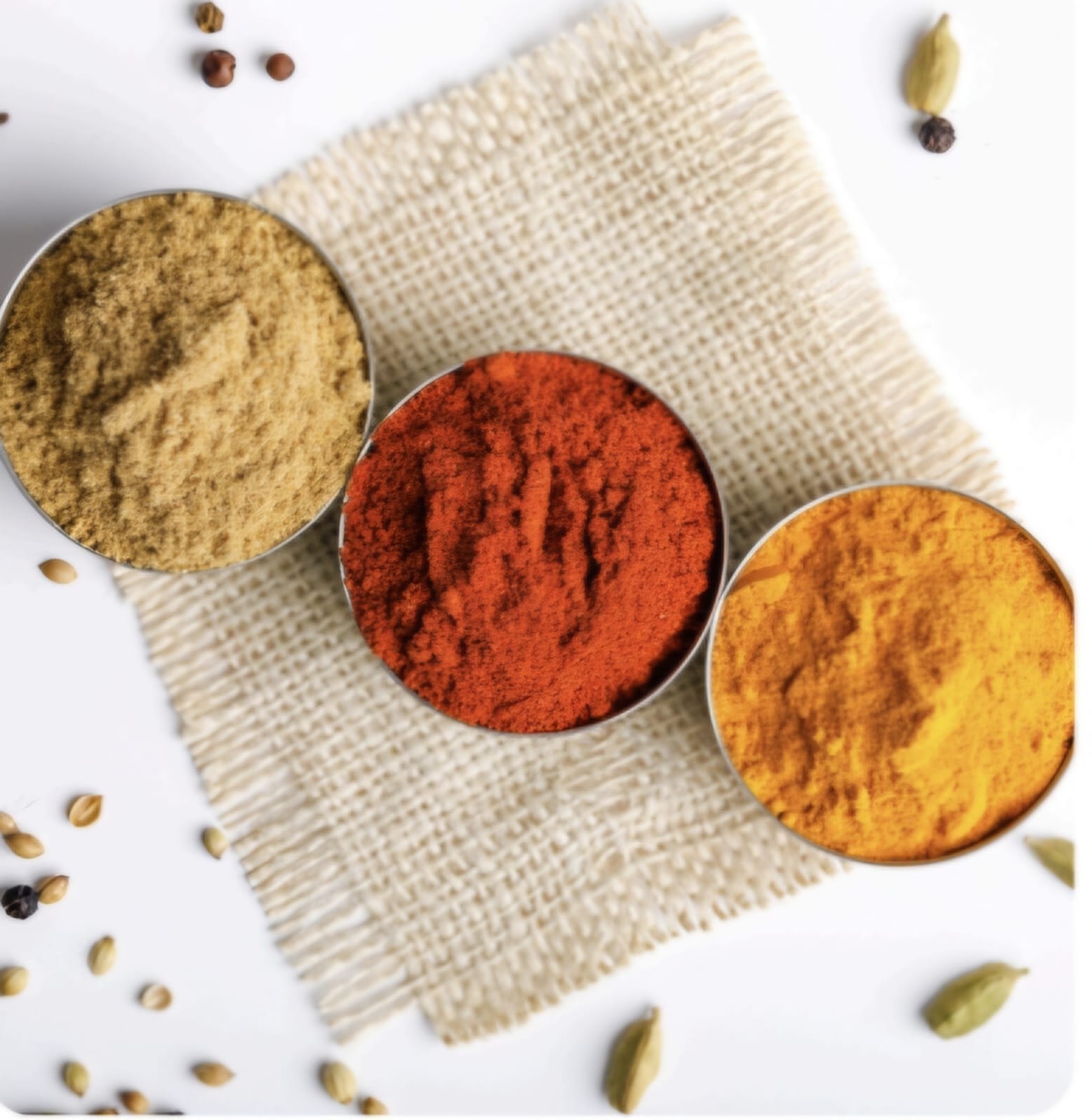 7fde4219-0c73-4f2f-91e7-1147a39500f0