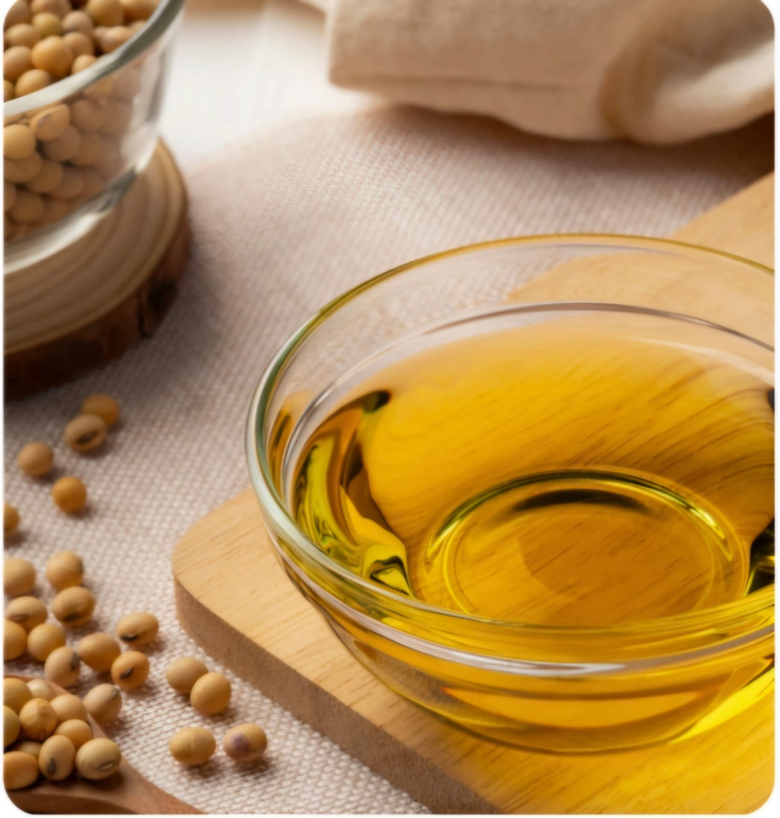 9ba10769-4d52-47ee-9954-c7a49ab88c59